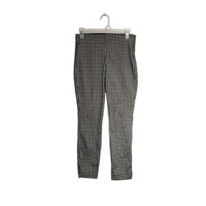 Old Navy Women's Pants Size 4